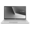 Asus ZenBook Flip 15 UM562IA-EZ024T