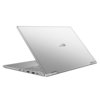 Asus ZenBook Flip 15 UM562IA-EZ024T