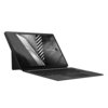 Asus Vivobook 13 Slate OLED T3300KA-LQ046WS