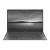 Asus ZenBook 13 BX325EA-EG144R