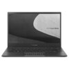 Asus ExpertBook B5 B5302CEA-EG0433R