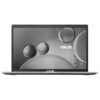 Asus Vivobook R415FA-EK054T