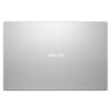 Asus Vivobook R415FA-EK054T
