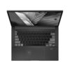 Asus Vivobook Pro 14X OLED N7400QE-KM047T