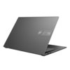 Asus Vivobook Pro 14X OLED N7400QE-KM012T