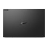 Asus ExpertBook B5 B5302CEA-EG0425R