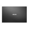 Asus S516JA-BQ2582T