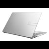 Asus Vivobook Pro 15 OLED S3500PC-L1028T