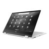 Asus Chromebook Flip 15 CX5500FEA-E60145