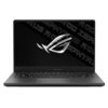 Asus ROG Zephyrus G15 GA503QM-014T
