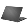 Asus ROG Zephyrus G15 GA503QM-014T