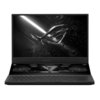 Asus ROG Zephyrus Duo 15 SE GX551QM-067T