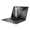 Asus Vivobook Pro 14X OLED N7400PA-KM013T
