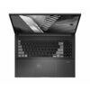 Asus Vivobook Pro 16X OLED N7600QE-L2040W