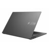 Asus Vivobook Pro 16X OLED N7600QE-L2040W
