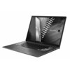 Asus Vivobook Pro 14X OLED N7400QE-KM008T