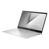 Asus VivoBook Flip 14 TP470EA-EC145T