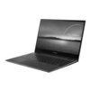 Asus ZenBook Flip S UX371EA-HL259T