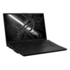 Asus ROG Zephyrus S17 GX703HR-006T