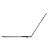 Asus VivoBook S14 S435EA-KC033W