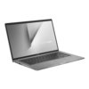 Asus VivoBook S14 S435EA-KC033W