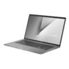 Asus VivoBook S14 S435EA-KC033W