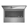 Asus VivoBook S14 S435EA-KC033W