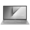 Asus VivoBook S17 S712EA-BX510W