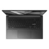 Asus Vivobook Pro 15 OLED S3500PC-L1017T