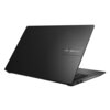 Asus Vivobook Pro 15 OLED S3500PC-L1017T