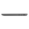 Asus ZenBook 14 UX435EA-K9182W