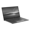 Asus ZenBook 14 UX435EA-K9180W