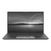 Asus ZenBook 14 UX435EA-K9180W