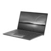 Asus ZenBook 14 UX435EA-K9180W