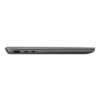 Asus ZenBook 14 UX435EA-K9180W