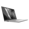 Asus VivoBook S15 S533EA-L12812W