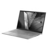 Asus VivoBook S15 S533EA-L12812W