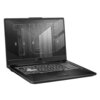 Asus TUF Gaming F17 TUF766HCB-HX195W