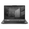 Asus TUF Gaming F17 TUF766HCB-HX195W