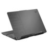 Asus TUF Gaming F15 TUF566HM-HN051T