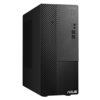 Asus ExpertCenter D5 D500MAES-510400027R