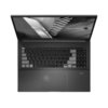 Asus Vivobook Pro 16X OLED N7600QC-L2037W