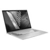 Asus Vivobook Pro 14X OLED N7400PC-KM012W