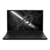 Asus ROG Zephyrus S17 GX703HM-16T