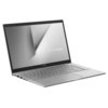 Asus VivoBook S14 S433JA-AM596T