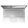Asus VivoBook S14 S433JA-AM596T
