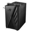 Asus ROG Strix GT35CG-1170KF095T