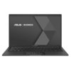 Asus ExpertBook B1 B1400CENT-EK2771R