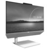 Asus Zen AiO 22 A5200WFAK-WA080T
