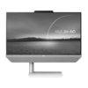 Asus Zen AiO 22 A5200WFAK-WA080T